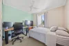 94/1 Lee Rd, Runaway Bay, Qld 4216-Image