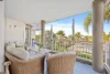 94/1 Lee Rd, Runaway Bay, Qld 4216-Image