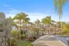 94/1 Lee Rd, Runaway Bay, Qld 4216-Image
