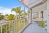 94/1 Lee Rd, Runaway Bay, Qld 4216-Image