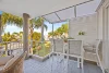94/1 Lee Rd, Runaway Bay, Qld 4216-Image