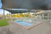 94/1 Lee Rd, Runaway Bay, Qld 4216-Image