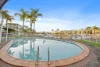 94/1 Lee Rd, Runaway Bay, Qld 4216-Image