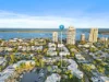 94/1 Lee Rd, Runaway Bay, Qld 4216-Image