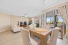 94/1 Lee Rd, Runaway Bay, Qld 4216-Image