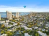 94/1 Lee Rd, Runaway Bay, Qld 4216-Image