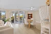 94/1 Lee Rd, Runaway Bay, Qld 4216-Image