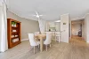94/1 Lee Rd, Runaway Bay, Qld 4216-Image