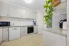 94/1 Lee Rd, Runaway Bay, Qld 4216-Image