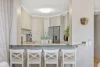 94/1 Lee Rd, Runaway Bay, Qld 4216-Image