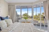 94/1 Lee Rd, Runaway Bay, Qld 4216-Image