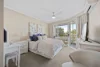 94/1 Lee Rd, Runaway Bay, Qld 4216-Image