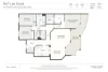 94/1 Lee Rd, Runaway Bay, Qld 4216-Floorplan