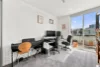 94/1 Surprize Place, Phillip, ACT 2606-Image