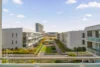 94/1 Surprize Place, Phillip, ACT 2606-Image