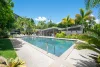 94/101 Birtinya Boulevard, Birtinya, Qld 4575-Image