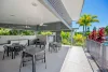 94/101 Birtinya Boulevard, Birtinya, Qld 4575-Image