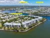 94/101 Birtinya Boulevard, Birtinya, Qld 4575-Image