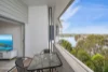 94/101 Birtinya Boulevard, Birtinya, Qld 4575-Image