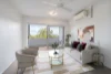 94/101 Birtinya Boulevard, Birtinya, Qld 4575-Image