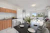 94/101 Birtinya Boulevard, Birtinya, Qld 4575-Image
