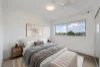 94/101 Birtinya Boulevard, Birtinya, Qld 4575-Image