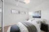 94/101 Birtinya Boulevard, Birtinya, Qld 4575-Image