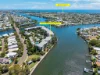 94/101, Birtinya QLD 4575-Image