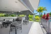 94/101, Birtinya QLD 4575-Image