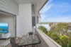 94/101, Birtinya QLD 4575-Image