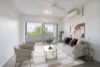 94/101, Birtinya QLD 4575-Image