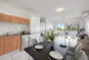 94/101, Birtinya QLD 4575-Image