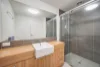 94/101, Birtinya QLD 4575-Image