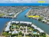 94/101, Birtinya QLD 4575-Image