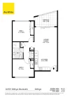 94/101, Birtinya QLD 4575-Floorplan