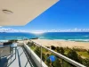 94/62 Marine Parade, Coolangatta, Qld 4225