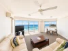 94/62 Marine Parade, Coolangatta, Qld 4225-Image