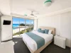94/62 Marine Parade, Coolangatta, Qld 4225-Image