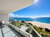94/62 Marine Parade, Coolangatta, Qld 4225-Image