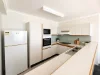 94/62 Marine Parade, Coolangatta, Qld 4225-Image