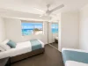 94/62 Marine Parade, Coolangatta, Qld 4225-Image