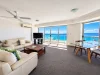 94/62 Marine Parade, Coolangatta, Qld 4225-Image