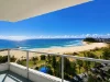 94/62 Marine Parade, Coolangatta, Qld 4225-Image