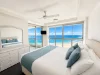 94/62 Marine Parade, Coolangatta, Qld 4225-Image