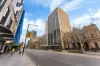 94/65 King William Street, Adelaide SA 5000-Image