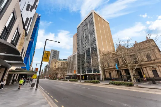 94/65 King William Street, Adelaide SA 5000-Image