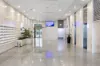 94/65 King William Street, Adelaide SA 5000-Image
