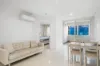 94/65 King William Street, Adelaide SA 5000-Image