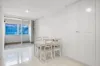 94/65 King William Street, Adelaide SA 5000-Image