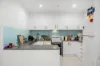 94/65 King William Street, Adelaide SA 5000-Image